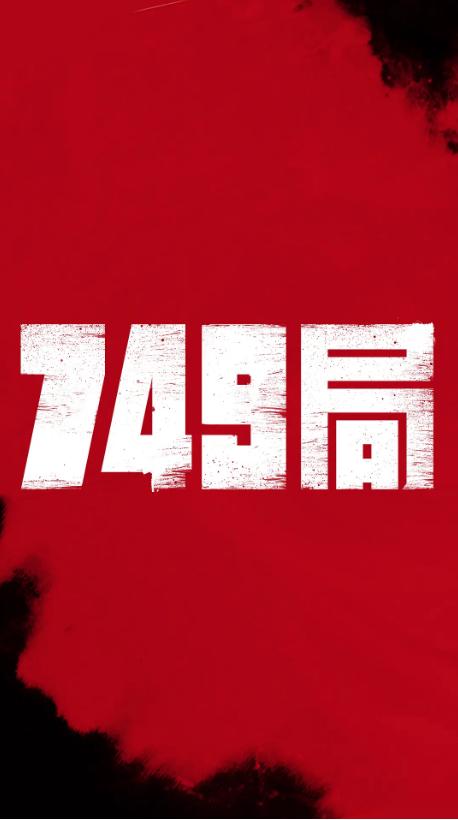 定制天使山神学院文凭毕业证