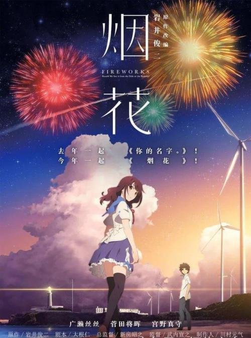 蒂尔堡大学建筑学文凭证书