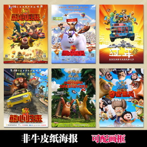 当兵没有高中毕业证怎么办